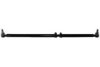 MOOG VL-DL-9489 Centre Rod Assembly